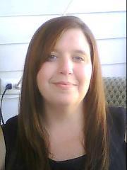 Gina Reed