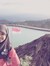 Hetinur