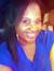 Brittany Elam
