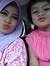 Rahimah...