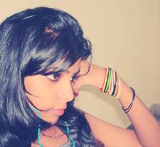 Preithy