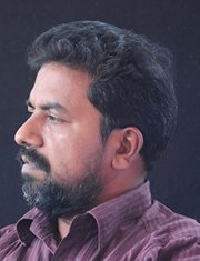 Babu Malol