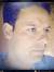 Bhat Javed