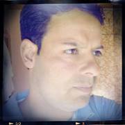 Bhat Javed