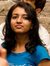 Ragini ...