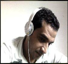 Abdelaziz Morad