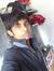 Abhisek...