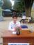 Nguyễn ...