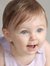 Rahma N...