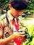 Lukman ...