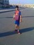 Ahmed Z...