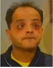 Ahmed Naser