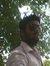 Rajbir ...