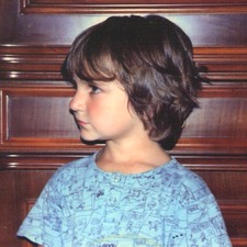 Gozde Gundogdu taskin