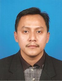 Mansor Selamat