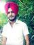 Narinde...