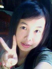 อยู่ที่เรียนรู้ อยู่ที่ยอมรับมัน