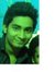 Kaushal...