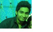 Kaushal Singh