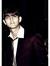 Anupam ...
