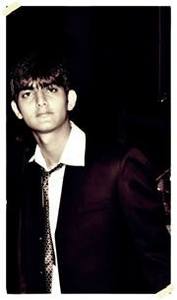 Anupam Gaurav