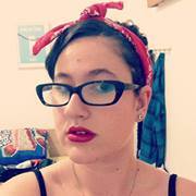 Stav Lerer