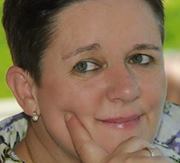 Conxi Alcántara gómez