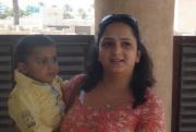 Gunjan Pradhan