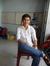 Tran Van