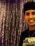Abhishe...