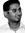 Sunny Shandilya (Sunny_Shandilya) | 2 comments