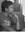 R.J. Ambo | 1 comments