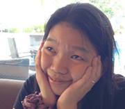 Julie Chua