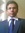Pawan Pandey (pawanauthor) | 5 comments