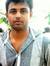 Sanyog ...