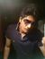 Yeshwan...