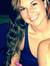 Whitney Peavler