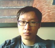 John Cao