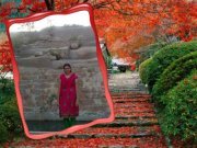 Aisvarya Rajagopalan