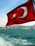 Ahmed A...