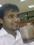 Subhash...