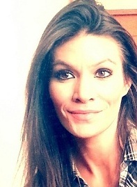 Stacey 