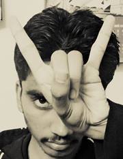 Marshall Jaffer