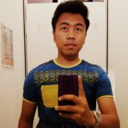 Mohd Rusman