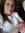 Genieva | 23 comments