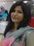 Rashida Jabeen