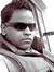 Mohamed...