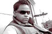 Mohamed Rehan
