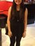 Samantha Woo
