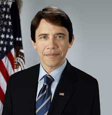 Nick Zolikoff